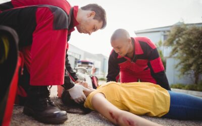 L’importance d’un accompagnement spécialisé pour les victimes de dommages corporels