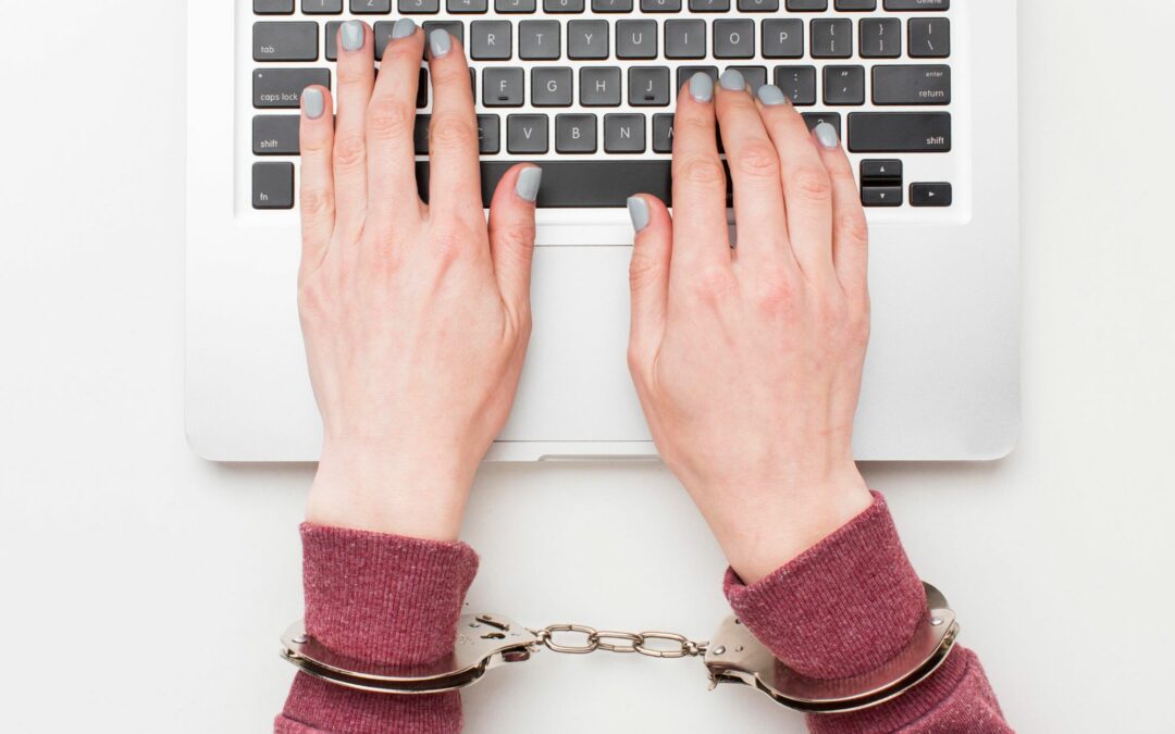 Les conditions et la procédure de saisine de la commission d’indemnisation des victimes d’infractions (CIVI)